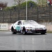 09_superserieFFSA_nogaro_racecar_S13