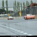 09_superserieFFSA_nogaro_racecar_S16