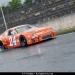 09_superserieFFSA_nogaro_racecar_S17