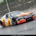 09_superserieFFSA_nogaro_racecar_S18