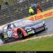 09_superserieFFSA_nogaro_racecar_S20