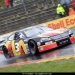 09_superserieFFSA_nogaro_racecar_S21