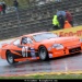 09_superserieFFSA_nogaro_racecar_S22