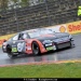 09_superserieFFSA_nogaro_racecar_S24