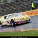 09_superserieFFSA_nogaro_racecar_S25