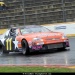 09_superserieFFSA_nogaro_racecar_S26