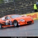 09_superserieFFSA_nogaro_racecar_S28