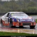 09_superserieFFSA_nogaro_racecar_S30