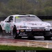 09_superserieFFSA_nogaro_racecar_S31