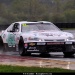 09_superserieFFSA_nogaro_racecar_S31