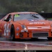 09_superserieFFSA_nogaro_racecar_S32