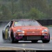 09_superserieFFSA_nogaro_racecar_S33