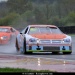 09_superserieFFSA_nogaro_racecar_S34