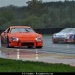 09_superserieFFSA_nogaro_racecar_S35