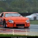 09_superserieFFSA_nogaro_racecar_S36