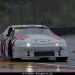 09_superserieFFSA_nogaro_racecar_S37