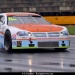 09_superserieFFSA_nogaro_racecar_S38