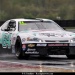 09_superserieFFSA_nogaro_racecar_S40