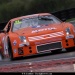 09_superserieFFSA_nogaro_racecar_S42