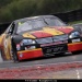 09_superserieFFSA_nogaro_racecar_S44