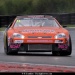 09_superserieFFSA_nogaro_racecar_S45