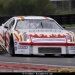 09_superserieFFSA_nogaro_racecar_S46