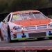 09_superserieFFSA_nogaro_racecar_S47