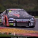 09_superserieFFSA_nogaro_racecar_S49