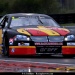 09_superserieFFSA_nogaro_racecar_S50