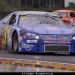 09_superserieFFSA_nogaro_racecar_S51