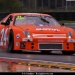 09_superserieFFSA_nogaro_racecar_S52