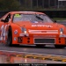 09_superserieFFSA_nogaro_racecar_S52