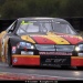 09_superserieFFSA_nogaro_racecar_S53