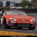 09_superserieFFSA_nogaro_racecar_S55