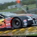 09_superserieFFSA_nogaro_racecar_S56