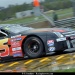 09_superserieFFSA_nogaro_racecar_S56
