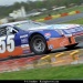 09_superserieFFSA_nogaro_racecar_S59