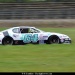 09_superserieFFSA_nogaro_racecar_S60