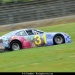 09_superserieFFSA_nogaro_racecar_S62