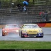 09_superserieFFSA_nogaro_racecar_S63