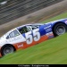 09_superserieFFSA_nogaro_racecar_S66