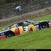 09_superserieFFSA_nogaro_racecar_S68