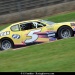 09_superserieFFSA_nogaro_racecar_S70