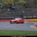 09_superserieFFSA_nogaro_racecar_S74