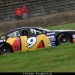 09_superserieFFSA_nogaro_racecar_S75