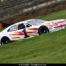 09_superserieFFSA_nogaro_racecar_S77