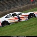 09_superserieFFSA_nogaro_racecar_S78