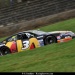 09_superserieFFSA_nogaro_racecar_S79