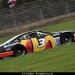 09_superserieFFSA_nogaro_racecar_S80