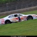 09_superserieFFSA_nogaro_racecar_S87